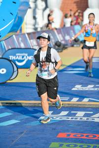 BIB: 1036, 100
                            <button type="button" onclick="openModal(22766856)" class="btn btn-primary btn-sm float-right btn-popup" data-toggle="modal" data-target=".modal-high-quality">
                        <i class="fas fa-shopping-cart"></i> Add to Cart
                    </button>
                                            <button type="button" onclick="isThisMe(22766856, true)" class="btn btn-success btn-sm float-right btn-popup btn-isme hidden" data-toggle="tooltip" data-placement="bottom" title="นี่คือรูปของคุณใช่ไหม คลิกที่นี่เพื่อเอาเข้าอัลบั้ม">
                        <i class="fas fa-plus"></i> Add to album
                    </button>
                    <button type="button" onclick="isThisMe(22766856, false)" class="btn btn-warning btn-sm float-right btn-popup btn-isnotme hidden">
                        <i class="fas fa-ban"></i> Remove from album
                    </button>